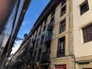 Piso, Donostia San Sebastián
