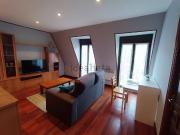 Piso, Donostia San Sebastián