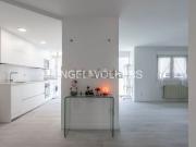 Piso, Donostia San Sebastián