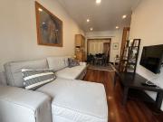 Piso, Donostia San Sebastián