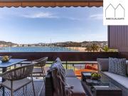 Piso, Donostia San Sebastián