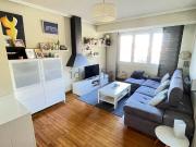 Piso, Donostia San Sebastián