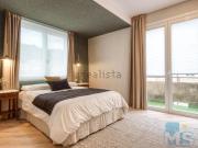 Piso, Donostia San Sebastián