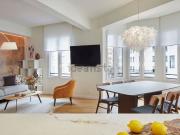 Piso, Donostia San Sebastián