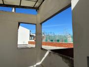 Piso, Donostia San Sebastián