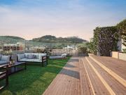 Piso, Donostia San Sebastián