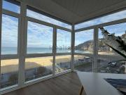 Piso, Donostia San Sebastián