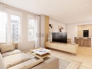 Piso, Donostia San Sebastián