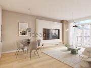 Piso, Donostia San Sebastián