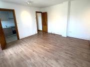 Piso, Donostia San Sebastián