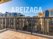 Piso, Donostia San Sebastián