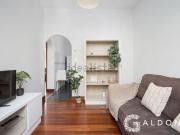 Piso, Donostia San Sebastián