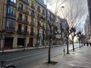 Piso, Donostia San Sebastián