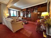 Piso, Donostia San Sebastián