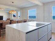 Piso, Donostia San Sebastián