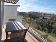 Piso, Donostia San Sebastián