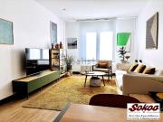 Piso, Donostia San Sebastián