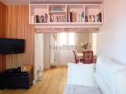 Piso, Donostia San Sebastián