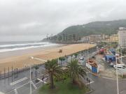 Piso, Donostia San Sebastián