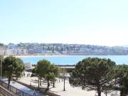 Piso, Donostia San Sebastián