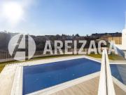 Piso, Donostia San Sebastián