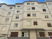 Piso, Donostia San Sebastián