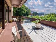 Piso, Donostia San Sebastián