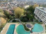 Piso, Donostia San Sebastián