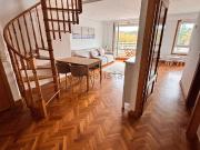 Piso, Donostia San Sebastián