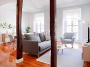 Piso, Donostia San Sebastián