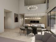 Piso, Donostia San Sebastián