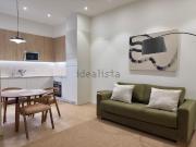 Piso, Donostia San Sebastián