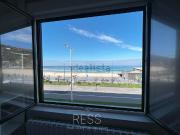 Piso, Donostia San Sebastián