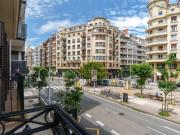 Piso, Donostia San Sebastián