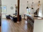 Piso, Donostia San Sebastián