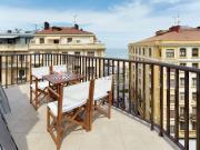 Piso, Donostia San Sebastián