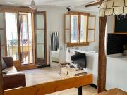 Piso, Donostia San Sebastián