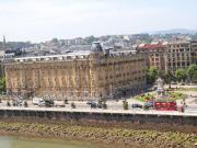 Piso, Donostia San Sebastián