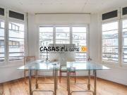 Piso, Donostia San Sebastián