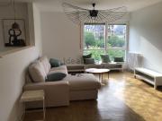 Piso, Donostia San Sebastián