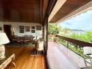 Piso, Donostia San Sebastián