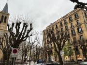 Piso, Donostia San Sebastián