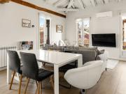 Piso, Donostia San Sebastián