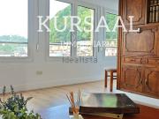 Piso, Donostia San Sebastián