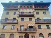 Piso, Donostia San Sebastián