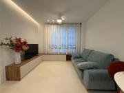 Piso, Donostia San Sebastián