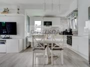 Piso, Donostia San Sebastián