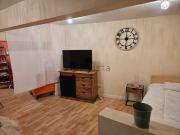 Piso, Donostia San Sebastián