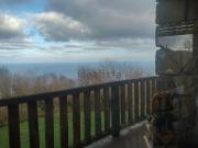 Piso, Donostia San Sebastián