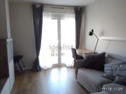 Piso, Donostia San Sebastián